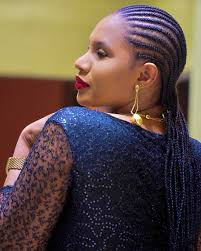 Aida Barry (@aida_sory_barry) · Instagram 照片和视频