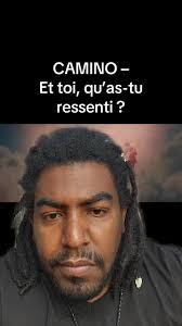 Glenn Singleton Compass