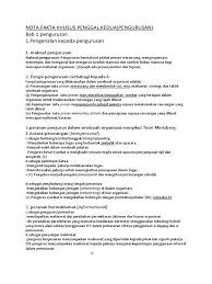 We did not find results for: Fakta Khusus Pp Sem2