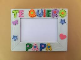 Check spelling or type a new query. 11 Ideas De Marcos Para Foto Dia Del Padre Dia Del Padre Fotos Dia Del Padre Regalo Para Papa