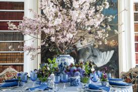 • do you feel more prepared for your upcoming dinner party? Dinner Party News Photos Videos On Dinner Party Harper S Bazaar Arabia