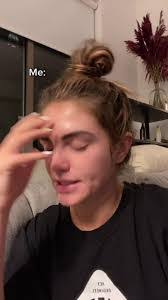 Dave Bott's Instagram, Twitter & Facebook