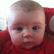 Pam Doherty (dohertyp)