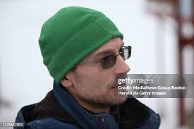 311 Falling Ice Skating Stock Photos, High-Res Pictures, and Images