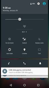 Bt notifier runs on android devices with operating system editions 6.0 and higher. Volume Notification App For Android Apk Download For Android