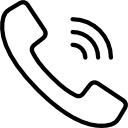 Download Phone Icons 53 556 Free Vector Icons