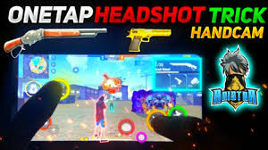 Freefire one tap headshot setting. 7 25 Mb Rotation Drag 1 Tap Headshot Latest Tricks Perfect Aim Lock New Tricks Free Fire 100 Real Download Lagu Mp3 Gratis Mp3 Dragon