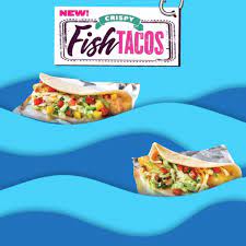 The love of seafood runs deep in my home state of tamaulipas. Taco Cabana Fish Tacos Facebook