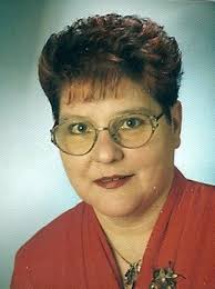 fewo-marion-bock.de-cspsectorsde1020s jimdo page!