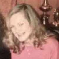 Linda Beth Jobe (1941–1995)