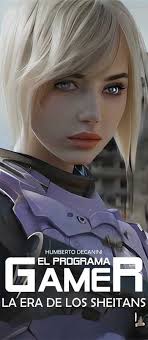 Análisis del doblaje de Saint Seiya: Soldiers' Soul