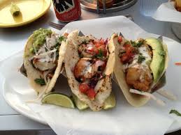 Check spelling or type a new query. Joyride Taco House Eastside Taco House Tacos Food