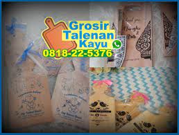 Talenan Gambar Bunga O818 22 5376 Whatsapp Gambar Bunga Gambar Warna