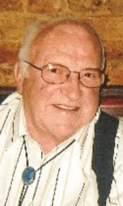 Frederick Schaefer Obituary (2025)