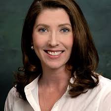 CRANE PEDIATRIC DENTISTRY