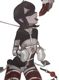 Rule34 - If it exists, there is porn of it  season (artist), mavis dracula   1512489