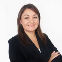 40+ "Pando" profiles