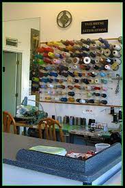 Tailor Shop Paterson Nj Store Design Interior Store Design Boutique Shop Interior