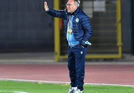 San marino 0, inglaterra 10. Palpite San Marino X Inglaterra Dicas Bet