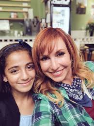 Made friends with this incredible family in Berlin today. They showed me  their city and I feel like I found its heart.