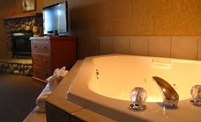 2 bedroom apartments for rent. North Carolina Hot Tub Suites Private Nc Hotel Room Jetted Tubs