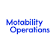 MotabilityDotNet