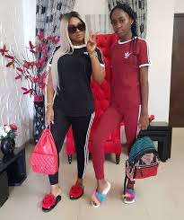 In his latest post, the businessman called his. Mothersday Nollywood Actress Mercy Aigbe Joins Julliet Ibrahim To Celebrate Self