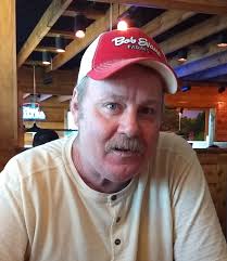 James Michael Diles, Jr. Hephzibah, GA