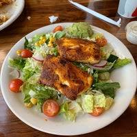 Hours may change under current circumstances Menu Baja Fish Tacos Taco Place In Norco