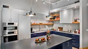 This kitchen designed by hilary farr, from hgtv's love it or list it, has lots of unique touches that make the most of a small space. Idea Gallery Crystal Cabinets