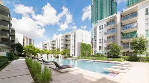 Condos and apartments are similar but have some key differences. Buying A Condo Vs Renting Which Is Better For You Mortgage Rates Mortgage News And Strategy The Mortgage Reports