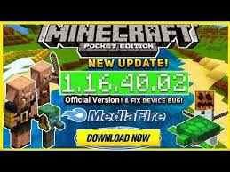 How To Download Minecraft 1 16 20 Official Version On Android Download Minecraft Official Version Minecraft Server In 2020 Minecraft Official Minecraft Minecraft 1