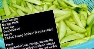 Asam pedas johor ialah sejenis masakan melayu yang sangat terkenal di negeri selatan semenanjung malaysia itu. Pin On Dekorasi Rumah