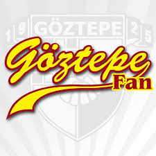 Avrupa'da yarı final oynayan ilk türk takımı #göztepe'nin resmi instagram hesabı www.goztepe.org.tr. Lookaside Fbsbx Com Lookaside Crawler Media Me