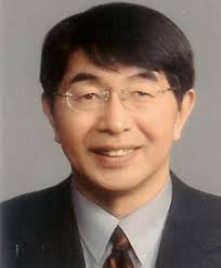 EVANGELISCHE GEMEINDE DEUTSCHER SPRACHE TOKYO