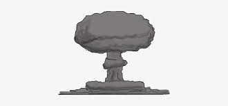 You can use these mushroom cloud clipart for your blog, website, or share them on all social networks. Mushroom Cloud Mushroom Cloud Png Gif Png Image Transparent Png Free Download On Seekpng