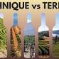 Technique vs Terroir event image