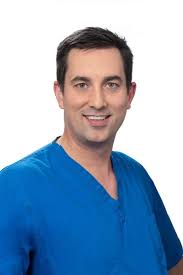 Physicians and Staff