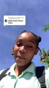 Elizabeth Pompa's Instagram, Twitter & Facebook