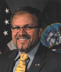 Naval Medical Forces Development Command