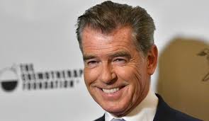 Pierce Brosnan Movies 15 Greatest Films Ranked From Worst To Best Goldderby The world is not enough. goldderby