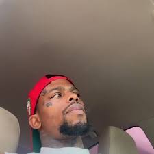 Faith Sullivan Baseball