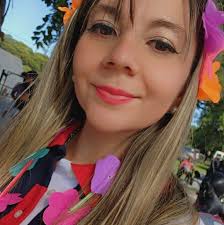 🙌 Pusieron la firma 💙🤍 ⚽ ✍️ Luciano Vallejo, Ramiro González y Tomás  Bustos, firmaron contrato profesional con Atlético Tucumán. 👥 Estuvieron  presentes en el acto Mario Ávila, secretario del club, Carlos