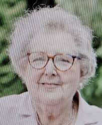 The family of the late Margaret Fitzsimmons wish to thank most sincerely,  all those who sympathised with them in their bereavement. We would wish to  thank all who sent Mass cards and