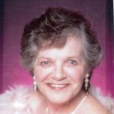 Julie Marie (nee Bouchard) DICK