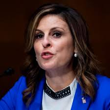 Boeing 737 Max Aftermath: The Big Fish Get Away