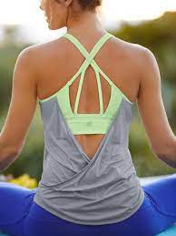 Free shipping on all orders. Athleta Workout Clothes Workout Attire Fitness Fashion