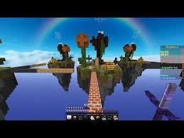 Minelc Skywars Texture Pack Pvp Que Te Hara Ganar 1 7 1 8 Texture Packs Pvp Texture