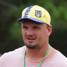 What is happening at North Port High School?