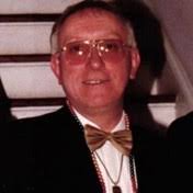 Remembering University of New Orleans